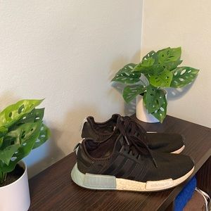 Adidas women’s 9.5 used